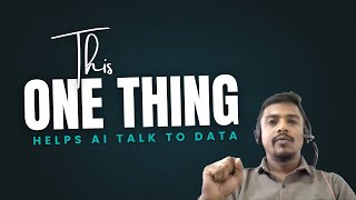 Leo the Robot Explains MCP: A Simple Story-Style AI Tutorial.