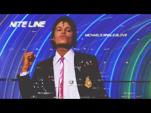 𝐍𝐈𝐓𝐄 𝐋𝐈𝐍𝐄 (🎧)