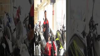 Honda Shine Sp 125 Cc | New Update Price Bd 2022 #shorts