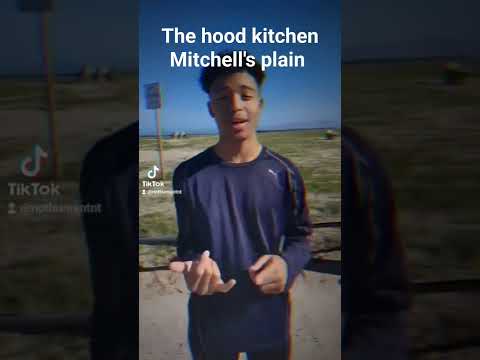 CaydonVerse - Like a game #foryou #foryoupage #fyp #trending #reels #american #america #fypシ゚viral