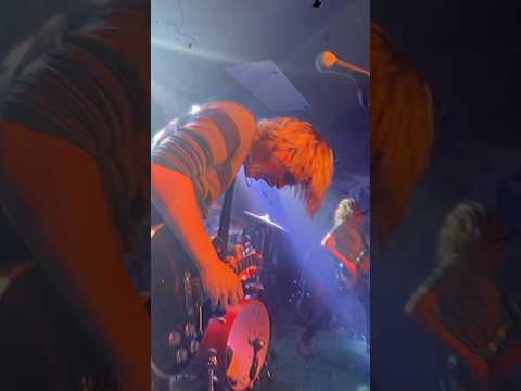 Guitar solo #shorts #guitar #guitarsolo