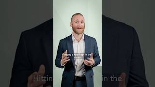 All-Time Highs | Smart Market Minute