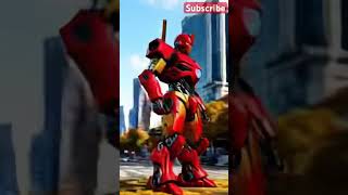 Robotics car #shortvideo #automobile #car #learningwithme