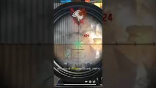 Free Fire Experience