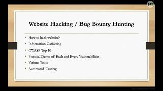 #bugbounty#bughunting#websitehacking#websitepentesting#⚓⚓⚓⚓