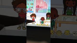 Sinker got too old🧀🫧 #roblox #funny #comedy #toca #tocagamer #tocafunny #tocaboca #tocaabocafunny