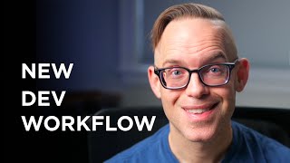 This Is My New Coding Workflow With Codex 5.2