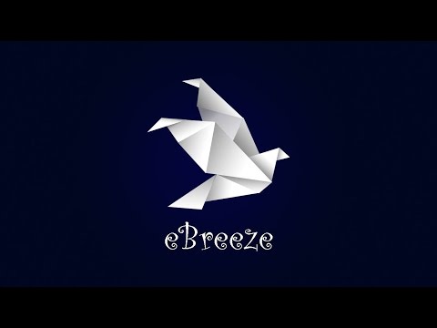 eBreeze Tutorial Leave Request