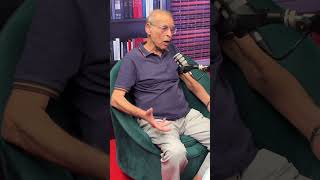 Muhammad Illyas ex chief selector #cricket #lahoresports #pakistansports #sportsnews #cricketnews