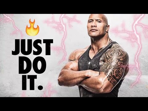 10 Hour Workout Music  🔥Best Training Music🔥 Gym music🔥Gym Motivation Music🔥