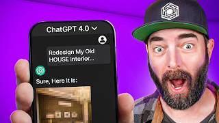 50+ Insane Ways To Use The NEW ChatGPT