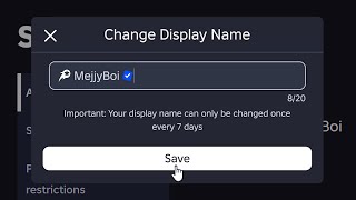 "how i became a star creator on roblox" 😭