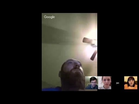 Geology Group Meeting L02
