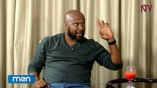 NTV Men |Traditional men vs modern men debate