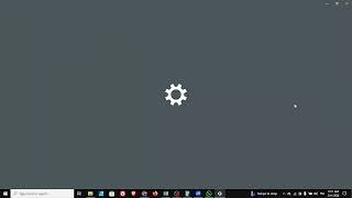 How To Keep This Pc On Desktop In Windows11 - Full Guide