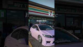 What do you think? #cars #favoritecar #ukcars #firstcar #modding #bmw #cheap #cheapcars