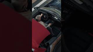 Porsche 911 T #automobile #fastnwow #fasttech #f1technology #raptor
