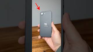 Why the iPhone 16e Just Doesn’t Make Sense