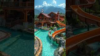 Casa let go #godvibes #aesthetic #vibes #letgo