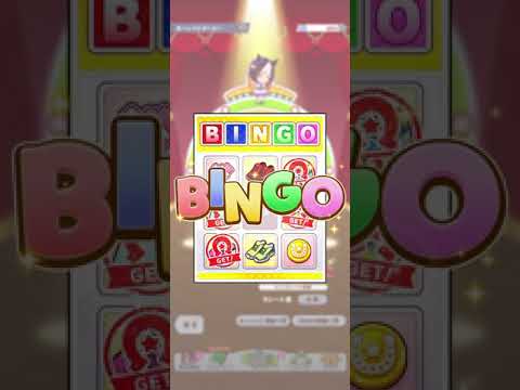 【ウマ娘】すぺすぺルーレット【uma musume】