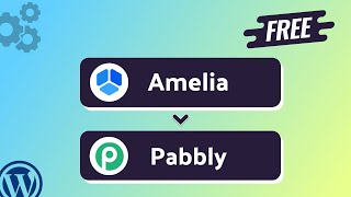 Integrating Amelia with Pabbly | Step-by-Step Tutorial | Bit Integrations