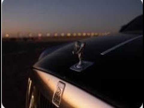 Autonomous vehicles and Ai