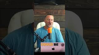 VeChain 10x Potential? | From 2¢ to $2+ #vechain #vechainpriceprediction