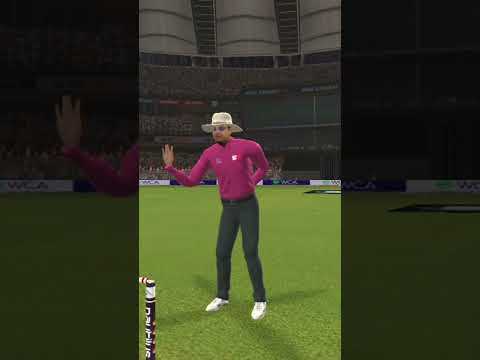 high score in rc 24 😇 ..  #cricketgame  #rc24  #gameplay  #games  #cricketlover    @apnauptech