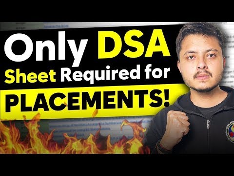 Rohit Negi Dsa Sheet Remove duplicate elements from sorted Array  day3