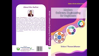 Book Title: Modern Software Engineering for Beginners