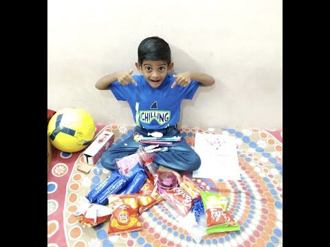 Gifts Unboxing #shorts #tamil