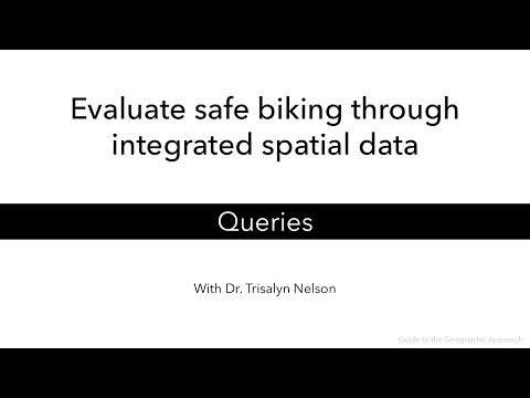 Queries