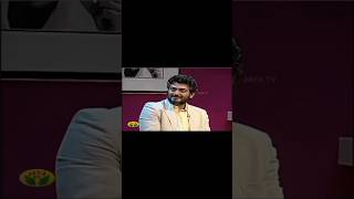 🔥thala🔥ajith whatsapp status #tamilcinema#ajithkumarfc#ajithwhatsappstatusajith#thalaajith #tamil