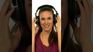 Ultimate Headphones Showdown  Sennheiser vs  Jabra Elite 85H #smartphone #desksetup #electricvehicle