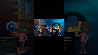 What is programming languages | Programming languages Kiya hai #shorts #trending