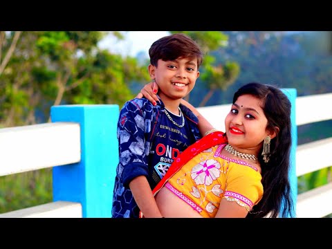 Thoda Thoda Pyaar Hua Tumse | थोडा थोडा प्यार हुया तुमसे | Sidharth Malhotra | Stebin Ben |Love Book