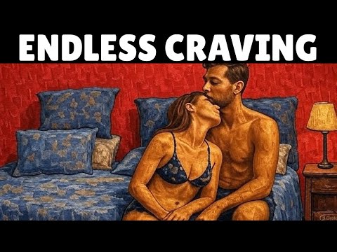 Why Women Crave Men Who Treat Them Like They’re Nothing – Tragic Psychology of Love
