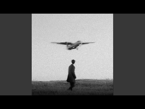 Poet