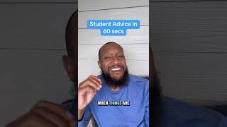 Clean space = success. #StudentAdvice #CollegeTips#HighSchoolTips #StudentSuccess#StudyTips
