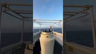 Work | Merchant | Ship       #merchantnavy #indianocean #ship #howtojoinmerchantnavy #neavy #travel
