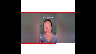 Wanna know hoe to make passive daily income online? #Genxmom #funnymomsover50