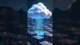 This Is Who Actually Runs the Internet