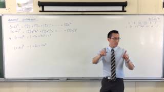 What is the Greatest Coefficient (and why do we care about it)?