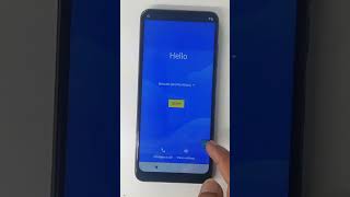 Android 12 FRP Bypass New Method 2 #frpsolution #frpbypass #googlebypass #smartphone