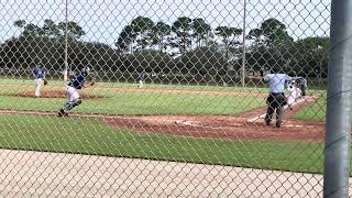 2023 Summer Highlights - David Albert