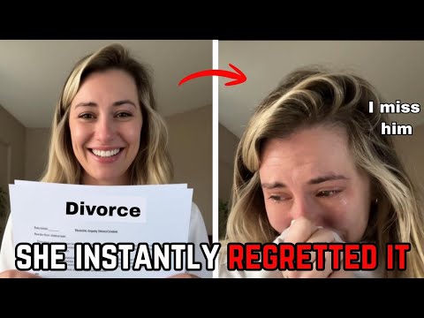 Single Moms Are Finally Admitting This  