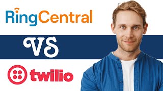 RingCentral vs Twilio - Which One Is Better?