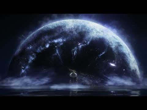 Elden Lord, Ranni husbando ending