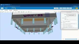 Barndominium Design - Smartbuild