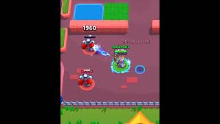 Archer Queen Penny sneakpeeks #supercellcreator